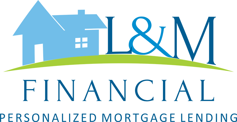 L&M Financial