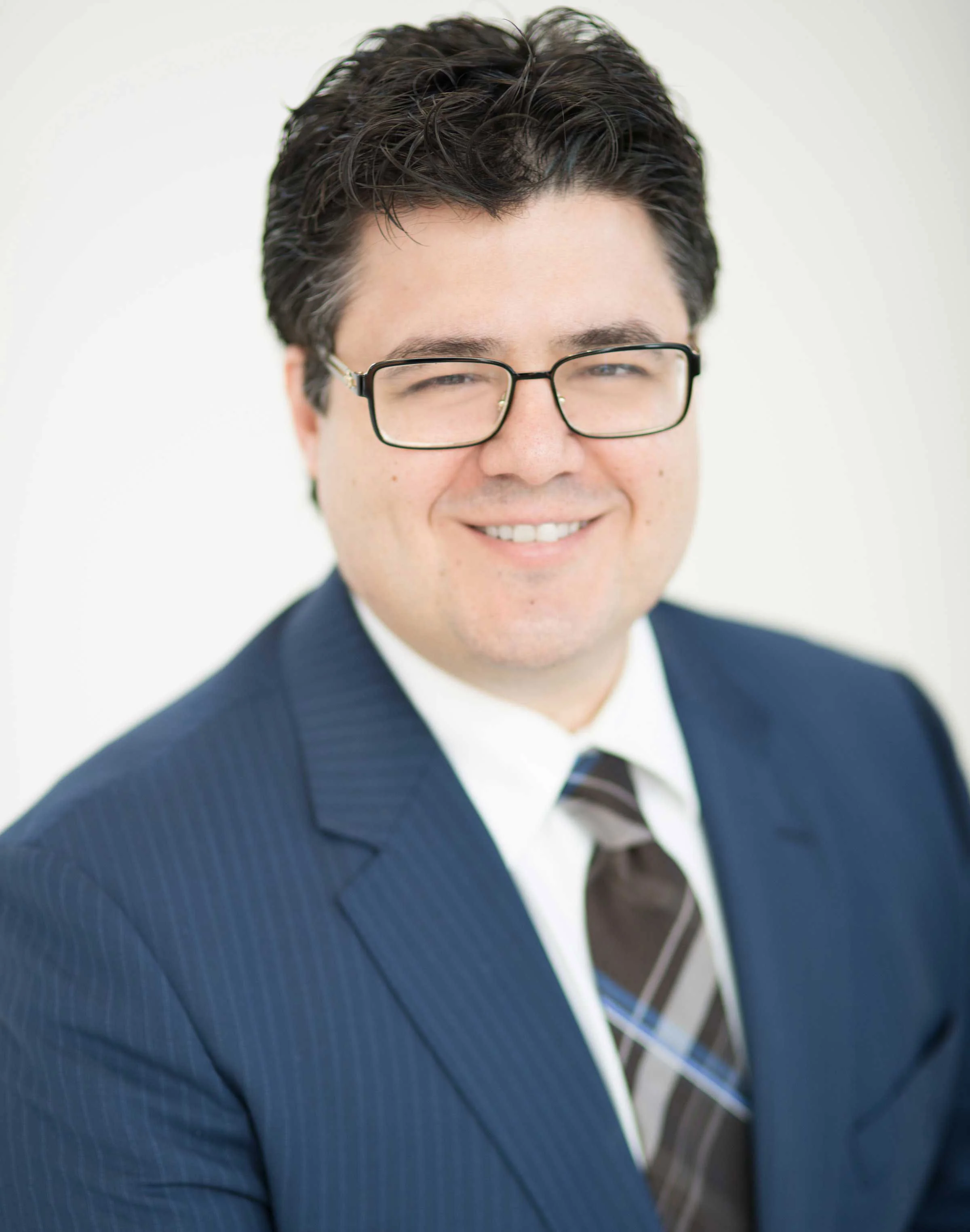 ChristopherCarbone.jpg