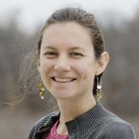 Laura Fieselman