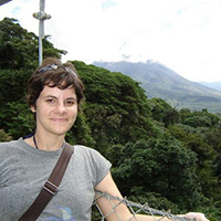 Laurel Varnado Passera