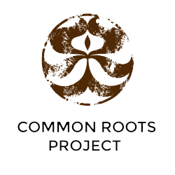 Common-Roots-RCF-Sponsor.png