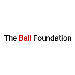 RCF-BallFoundation.png