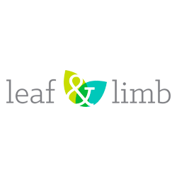 Leaf-and-Limb-RCF-Sponsor.png