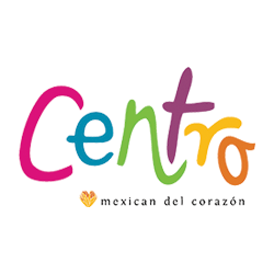 Centro-RCF-Sponsor.png