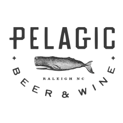 Pelagic-RCF-Sponsor.png