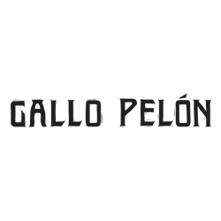 Gallo-Pelon-RCF-Sponsor.png