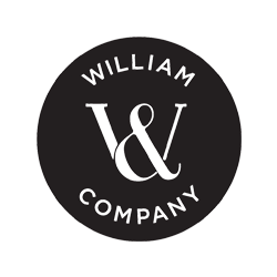 William-and-Co-RCF-Sponsor.png