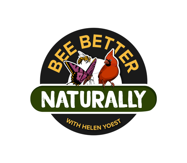 bee-better-logo.png