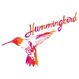 Hummingbird Restaurant Raleigh.png