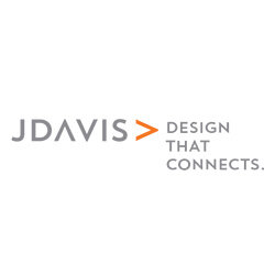 jdavis design that connects.jpg