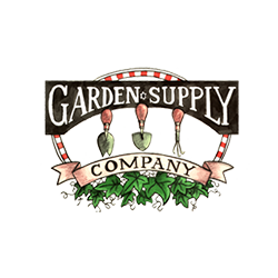 Garden Supply Co 250x250.png