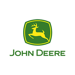 John Deere 250x250.png