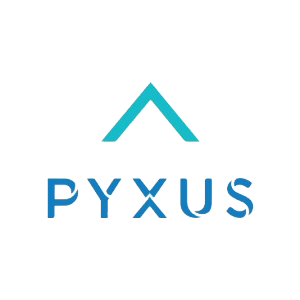 Pyxus.png