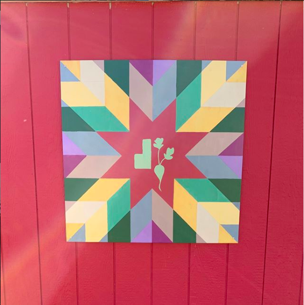 Full Of Gratitude In 2019 Raleigh City Farm Nonprofit Urban