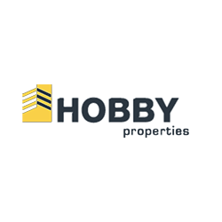 Hobby Properties.png