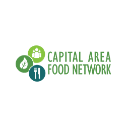capital area food network logo 250x250.png