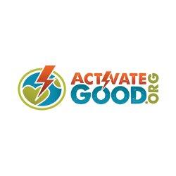 Activate Good logo 250x250.png