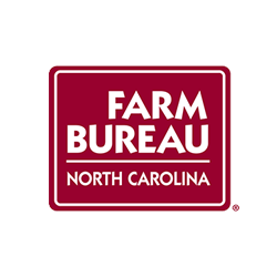 Farm Bureau NC logo 250x250.png