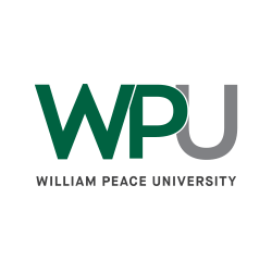 WPU Logo 250x250.png