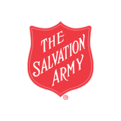 Salvation Army logo 250x250.png