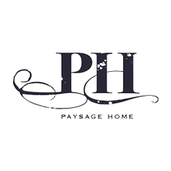 Paysage Logo 250x250.png