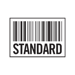 Standard Logo 250x250.png