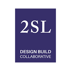 2SL Logo 250x250.png