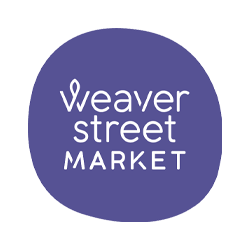 weaver street market.png