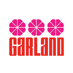 garland.png