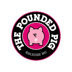 the pounded pig.png