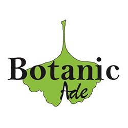 botanic+ade+logo.jpg