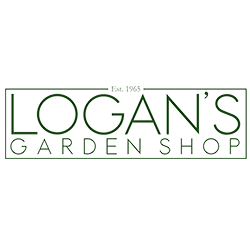 logan's dark green logo 2021.png