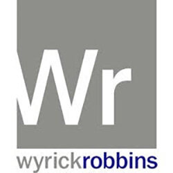 wyrickrobbins.jpeg