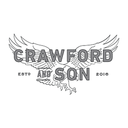 crawford and son.png