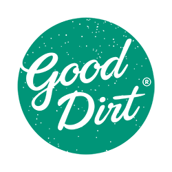 cicle+logo+green+•+good+dirt.png