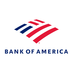 Bank of America Stacked Digital.png