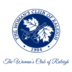 the womens club of raleigh.png