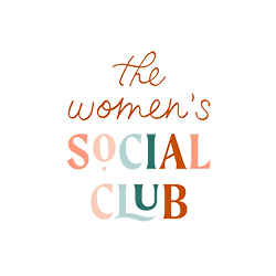 womens social club.png