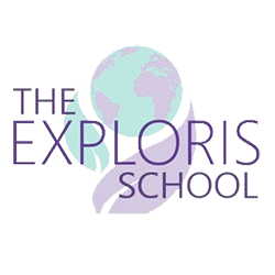 exploris school.png