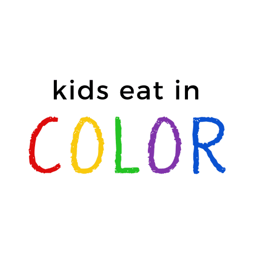 kids-eat-in-color-logo-250.png