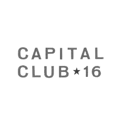 capital club 16.png