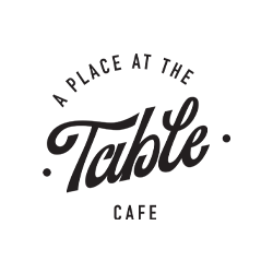 a place at the table.png