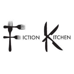 fiction kitchen.png