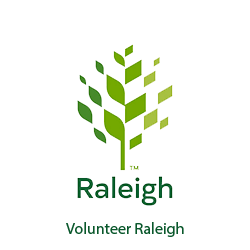 Raleigh Volunteer Raleigh 250x250.png