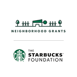 Neighborhood Grants and The Starbucks Foundation.png