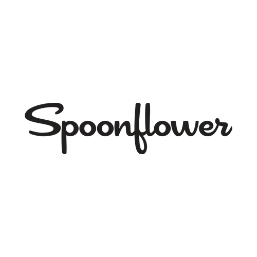 Spoonflower-Wordmark-Digital.png