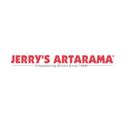 jerrys-logo.png