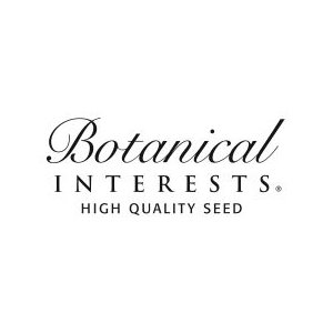 Botanical-Interests-logo2.jpeg