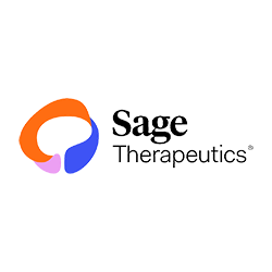 sage-therapeutics.png