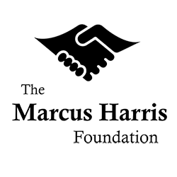 marcus+harris+foundation.png